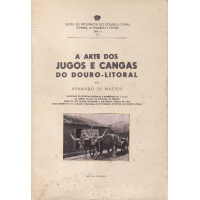 Livros/Acervo/M/MATOS JUGOS